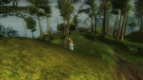 src/1358050620041.jpg: 1366x768, 445 kb