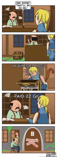 src/1358273989575.jpg: 600x1650, 145 kb
