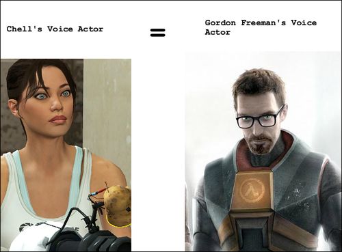 src/1358294697743.png: 651x481, 277 kb