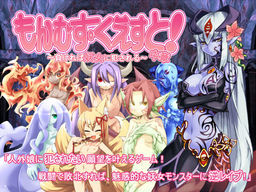 src/1358494304538.jpg: 256x192, 27 kb