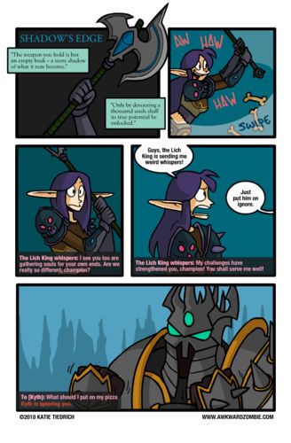 src/1358536278312.png: 650x988, 220 kb