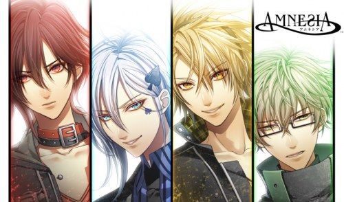src/1358579076816.jpg: 500x294, 45 kb