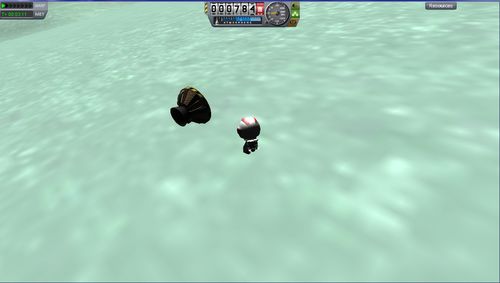 src/1358809074701.jpg: 1279x725, 116 kb