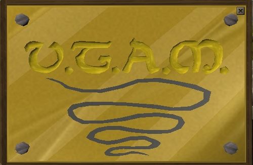 src/1358876192581.jpg: 511x334, 46 kb