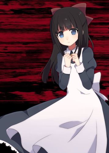 src/1359279019967.jpg: 600x840, 58 kb