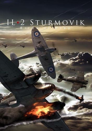 src/1359407173332.jpg: 424x600, 65 kb