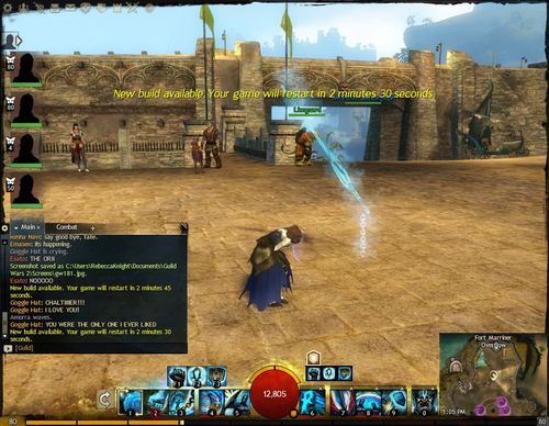 src/1359407397990.jpg: 1126x875, 418 kb