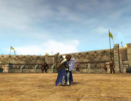 src/1359407484639.jpg: 1126x875, 233 kb