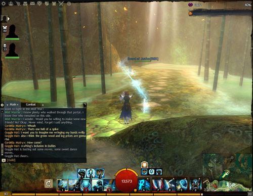 src/1359417069897.jpg: 1126x875, 340 kb