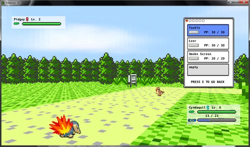 src/1359433417584.png: 1214x717, 82 kb