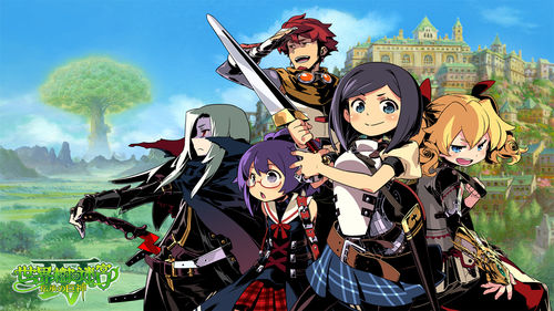 src/1359604285539.jpg: 1280x720, 956 kb
