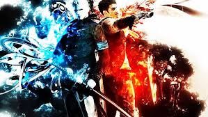 src/1359752500921.jpg: 299x168, 15 kb