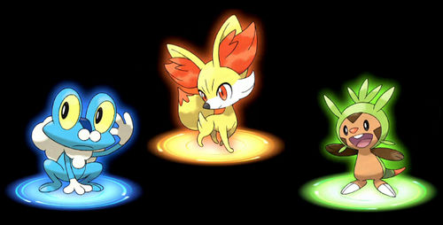 src/1359793850356.jpg: 650x331, 157 kb