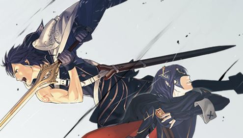 src/1359798365382.png: 495x282, 170 kb