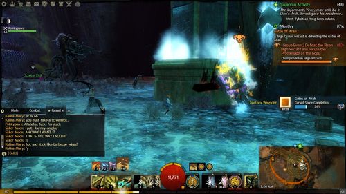 src/1360073726616.jpg: 1366x768, 413 kb