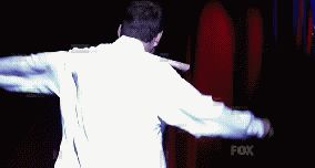 src/1360125937252.gif: 284x152, 490 kb