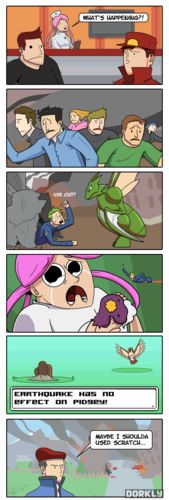 src/1360215480335.gif: 600x1766, 325 kb