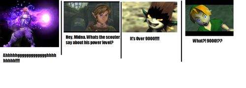 src/1360630184538.png: 1321x474, 384 kb