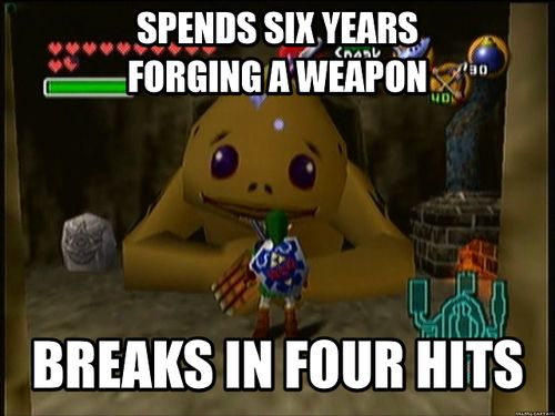 src/1360723882503.png: 640x480, 337 kb