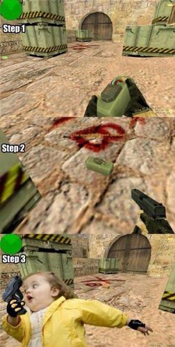 src/1360723928687.jpg: 485x960, 83 kb