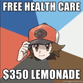 src/1360772210638.jpg: 325x325, 18 kb