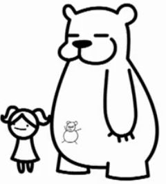 src/1360826236854.png: 240x267, 31 kb