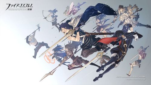 src/1361151098304.jpg: 1280x720, 497 kb