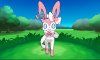 src/1361315477172.jpg: 100x60, 2 kb