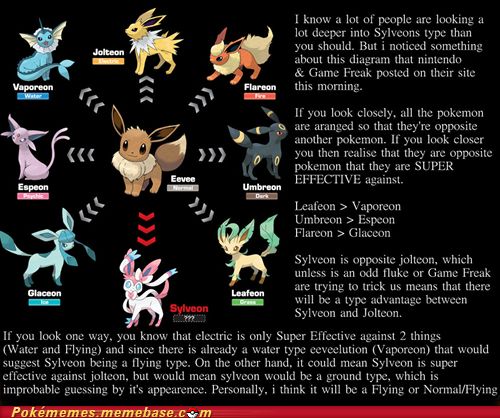 src/1361316130745.png: 500x418, 204 kb