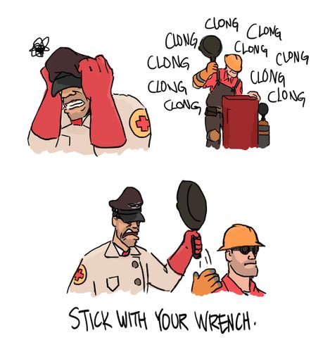 src/1361511030487.png: 600x639, 166 kb