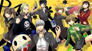 src/1361720593425.jpg: 300x168, 13 kb