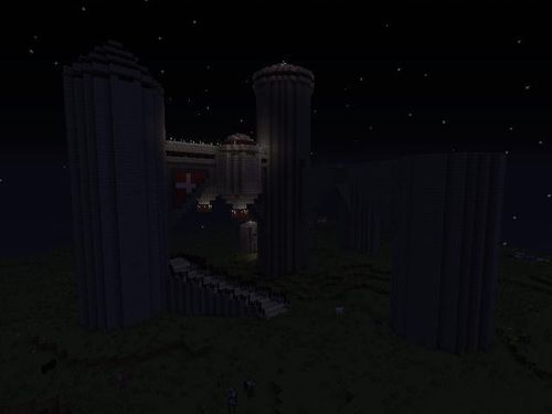 src/1361836590813.jpg: 640x480, 12 kb