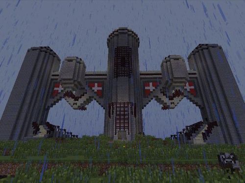 src/1361836611711.jpg: 640x480, 42 kb