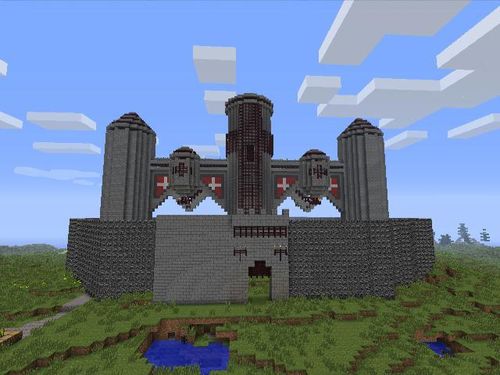 src/1361836702348.jpg: 640x480, 45 kb