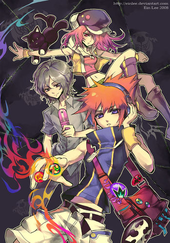 src/1362047515609.jpg: 630x902, 605 kb