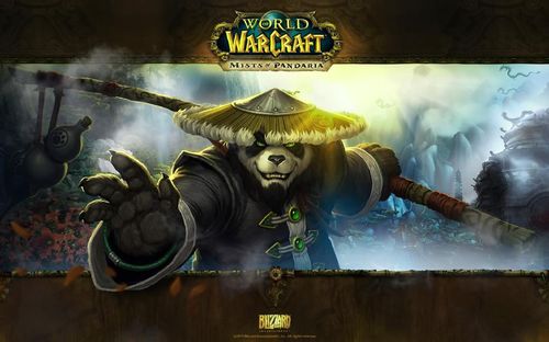 src/1362065834659.jpg: 1536x960, 144 kb