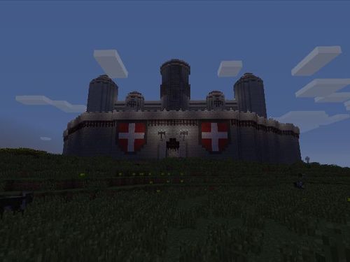 src/1362370507805.jpg: 640x480, 22 kb