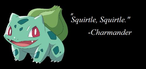 src/1362524993823.png: 500x238, 53 kb