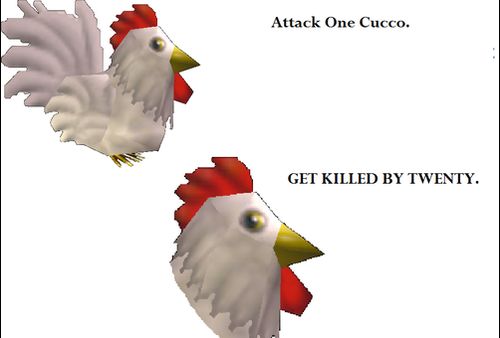 src/1362669141485.png: 502x340, 80 kb