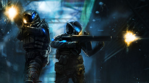 src/1362843913270.jpg: 1280x720, 555 kb