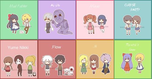 src/1362889992461.jpg: 1024x537, 283 kb