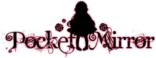 src/1363020158650.png: 666x248, 102 kb