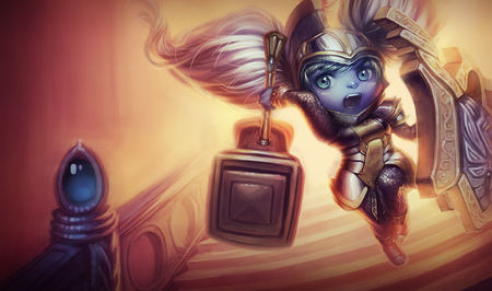 src/1363475633318.jpg: 450x266, 85 kb