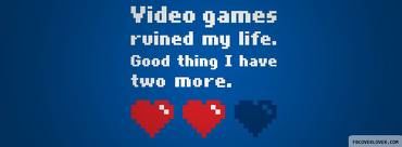 src/1363831440794.jpg: 370x136, 6 kb