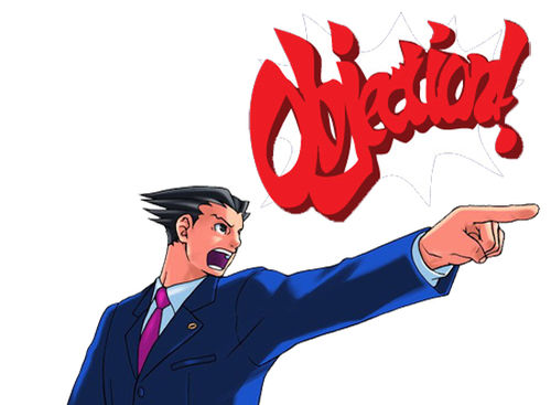 src/1363925451161.jpg: 550x404, 119 kb