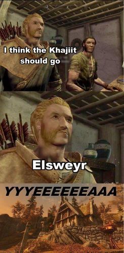 src/1363999263873.jpg: 471x960, 93 kb