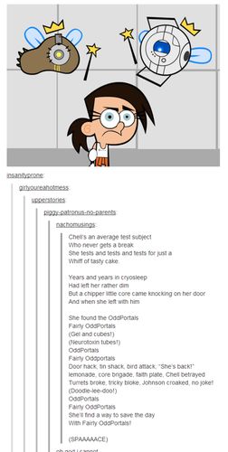 src/1364568146029.png: 484x960, 174 kb