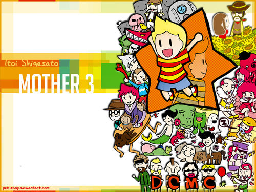 src/1364640081945.jpg: 800x600, 246 kb