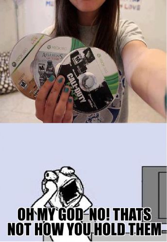 src/1365047768205.jpg: 550x799, 51 kb