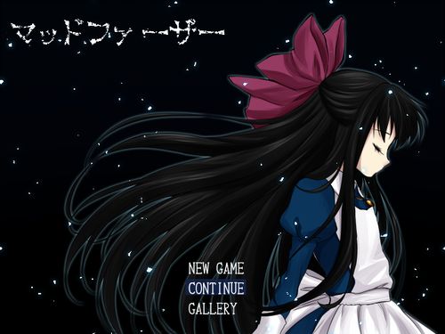 src/1365309672650.png: 640x480, 207 kb